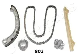 zestaw-lancucha-rozrzadu-suzuki-13-16-ignis-jimny-sx4-m13a-kdk-803-japan