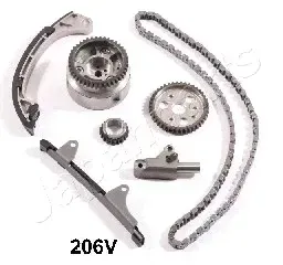 zestaw-lancucha-rozrzadu-toyota-yaris-10-16v-z-kolem-faz-kdk-206v-japan