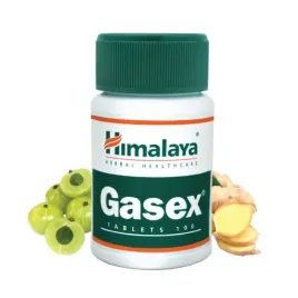 himalaya-gasex-wsparcie-trawienia-na-wzdecia-niestrawnosc-zgaga-100-tabl