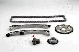zestaw-lancucha-rozrzadu-toyota-20-22-d-4d-kdk-211-japan