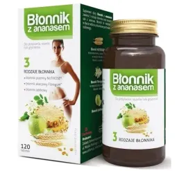 colfarm-blonnik-z-ananasem-120-tabletek-do-ssania