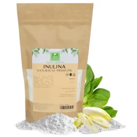 inulina-z-cykorii-naturalny-prebiotyk-blonnik-proszek-500g-vege-keto
