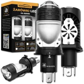 zarowki-samochodowe-led-h4-bi-led-soczewkowe-projektor-45w-1000percent-6500k