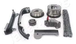 zestaw-lancucha-rozrzadu-nissan-16-z-kolem-vvt-kdk-114-japan