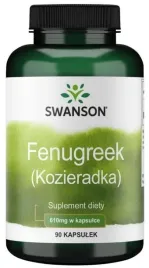 swanson-fenugreek-kozieradka-blonnik-apetyt-zaparcia-stany-zapalne-90-kaps