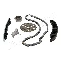 zestaw-lancucha-rozrzadu-nissan-nv400-23dci-movano-master-kdk-135-japan