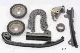 zestaw-lancucha-rozrzadu-nissan-almera-15-kdk-110-japan