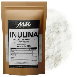 inulina-z-cykorii-naturalny-prebiotyk-blonnik-proszek-500g-vege-keto