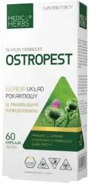 medica-herbs-ostropest-plamisty-sylimaryna-80percent-60-kaps-watroba-oczyszczanie
