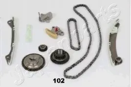 zestaw-lancucha-rozrzadu-nissan-qashqai-j-j10-jj10-10-kdk-102-japan