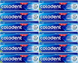 colodent-eksplozja-wybielania-pasta-do-zebow-100-ml