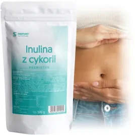 inulina-z-cykoriii-500-g-blonnik-naturalny-prebiotyk-odchudzanie-or-insport