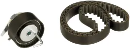 zestaw-paska-rozrzadu-k015704xs-gts