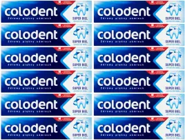 colodent-super-biel-pasta-do-zebow-100-ml-wybielajaca-mietowa