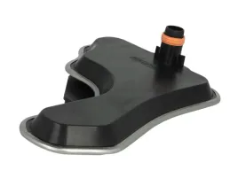 filtr-hydrauliczny-autom-skrzyni-biegow-722-653-top
