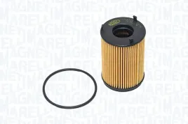 filtr-oleju-71762579-mma