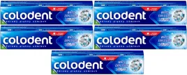 colodent-eksplozja-wybielania-pasta-do-zebow-100-ml