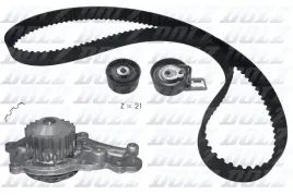 zestaw-paska-rozrzadu-pompa-cieczy-chlodzacej-kd160-dol
