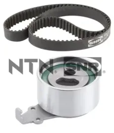 zestaw-paska-rozrzadu-kd484-05-snr