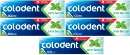 colodent-pasta-do-zebow-100-ml-super-swiezosc