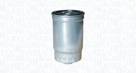 filtr-paliwa-diesel-71762333-mma