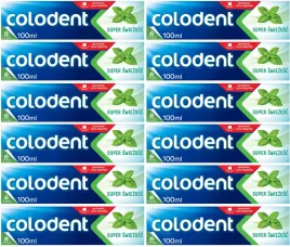 colodent-pasta-do-zebow-100-ml-super-swiezosc