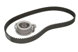 zestaw-paska-rozrzadu-k015568xs-gts