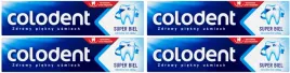 colodent-super-biel-pasta-do-zebow-100-ml-wybielajaca-mietowa