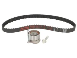zestaw-paska-rozrzadu-kd474-14-snr