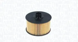 filtr-oleju-71760790-mma