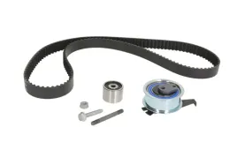 zestaw-paska-rozrzadu-k025678xs-gts