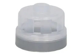 obudowa-filtra-paliwa-4-61860