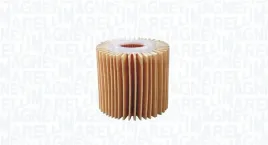 filtr-oleju-71760760-mma