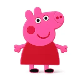 uchwyt-galka-meblowa-silikonowa-swinka-peppa