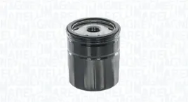 filtr-oleju-71760696-mma