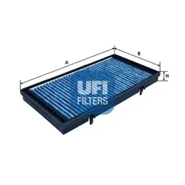 filtr-kabinowy-argentium-34-401-00-ufi