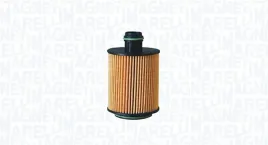 filtr-oleju-71760218-mma
