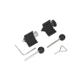 komplet-blokad-rozrzadu-vw-audi-19-20-tdi-kb01663-kb