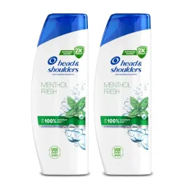 zestaw-2x-headandshoulders-menthol-fresh-szampon-przetluszczone-wlosy-400-ml
