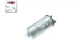 filtr-paliwa-180010210-dll