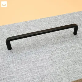 uchwyt-do-mebli-reling-rurka-nowoczesny-stile-l-256-mm-czarny-mat
