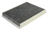 filtr-kabiny-715757-val