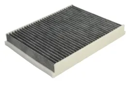 filtr-kabiny-715757-val
