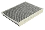filtr-kabiny-715757-val-stan-nowy