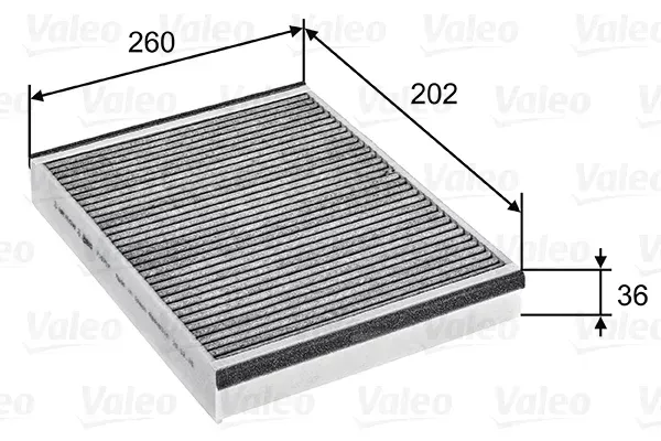filtr-kabiny-715757-val-producent-czesci-valeo