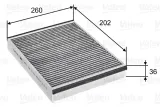 filtr-kabiny-715757-val-producent-czesci-valeo