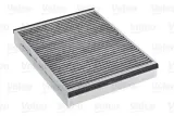 filtr-kabiny-715757-val-jakosc-czesci-zgodnie-z-gvo-q-oryginal-z-logo-producenta-czesci-oem-oes