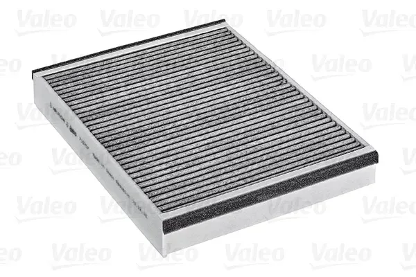 filtr-kabiny-715757-val