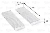 filtr-kabiny-715748-val