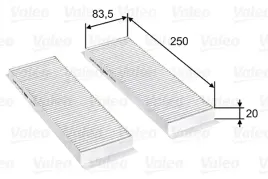 filtr-kabiny-715748-val